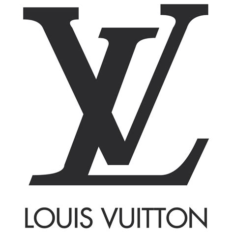 lv logo original